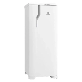 Ref 240l Electrolux 1p Classe a - Re31