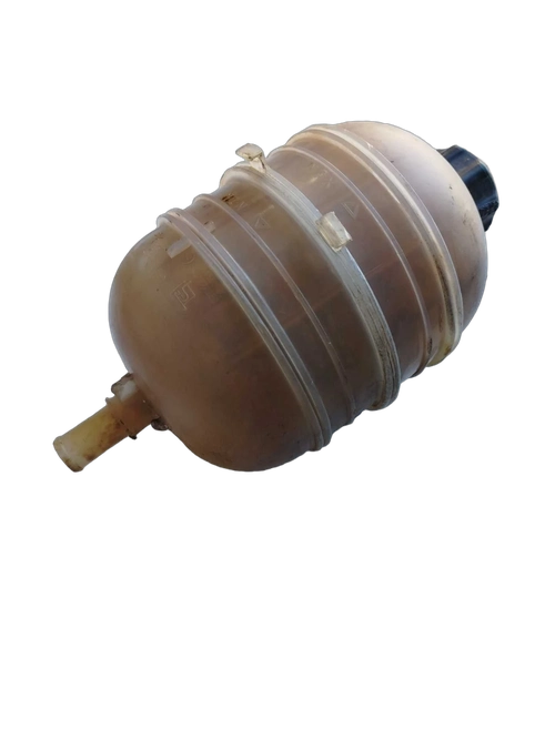 RESERVATÓRIO ÁGUA RADIADOR PEUGEOT 206 2010 (ID:21013)