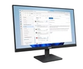 Monitor Lenovo ThinkVision S24-4e 23.8" IPS FHD 100Hz 64B5KAR1BR