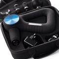 MASSAGEADOR THERAPICK POWER BIVOLT