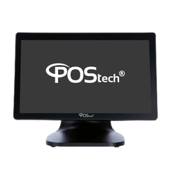 All In One Postech Enterprise Intel Alder Lake-n N97 17.3