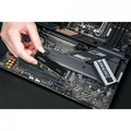 SSD 1TB M.2 Nvme Crucial P3 Plus - CT1000P3PSSD8