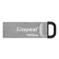 PenDrive Kingston Kyson 128GB USB Tipo A - DTKN/128GBI