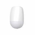 Sensor Ivp Infravermelho e Microondas Dupla Tecnologia Pet de Ate 30kg - DS-PDD12P-EG2