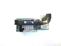 647584-001 HP  ADAPTER FLEXFABRIC 10GB 2-PORT 554FLB FIO