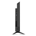 Smart Tv Aoc 32" Roku Tv Hd - 32s5155/78g