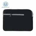 Case Neoprene Preta para Notebook até 15,6 Multi - BO400