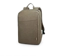 Mochila casual B210 para laptop, Lenovo de 15,6 pol - GX40Q17228