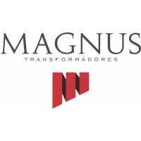 Magnus
