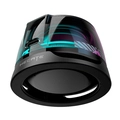 Caixa de som portátil Magnética EDIFIER HECATE - G200