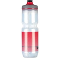 Garrafa Specialized Purist Insulated