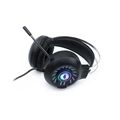 Headset Gamer C3TECH Vortex - PG-G340BK