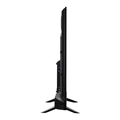 Televisor Smart Multi 50 Tl067 Uhd Led 4k