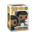 Pop Rocks - Lionel Richie #349