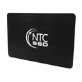 Ssd Ntc 480 Gb Sata Iii 2,5