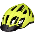 Capacete Specialized Centro Led