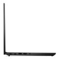 Notebook Lenovo E14 G6 Amd Ryzen 7 7735hs 14" 16gb 512gb Ssd Windows 11 Pro - 21m4000pbo