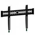 Suporte para TV Fixo Universal Aquário 37 a 80 - Sav-1006