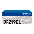 Unidade De Cilindro Brother 20k Dcpl3560/hll3240 Dr219cl