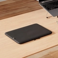 Case Para Notebook Reliza 15,6 Preto