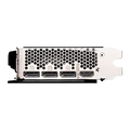Placa de Vídeo RTX 4060Ti 2X 8G Msi Ventus Nvidia 128-BIT - 912-V515-064