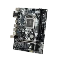 PLACA-MÃE - B250 (LGA 1151/2XDDR4/M.2/USB 3.2/HDMI) M-ATX – PCYB250-9G64 - PCYES