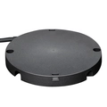 Hub Para Mic Logitech Rally Vc - 939-001647