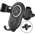 Suporte Para Celular Veicular Fortrek FK 311b Universal - 80990