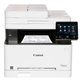 Multifuncional Canon Mf654cdw Laser Colorida A4 - 5158c021aa