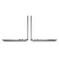 Notebook Dell Latitude 5450 Ultra5 8gb 512gb Ssd Windows 11 Pro - 210-bmpr-nblat87