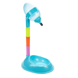 Bebedouro Automático para Cães e Gatos