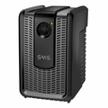 Estabilizador Sms Revolution Speedy 500 Va Mono 115v - 15971