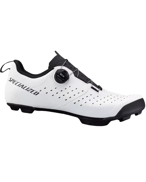 Sapatilha Specialized Recon 1.0 MTB 2024