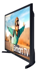 TV 32 SAMSUNG SMARTV LS32BETBLGGXZD