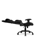 Cadeira DT3 Elise Black V3 - 137539