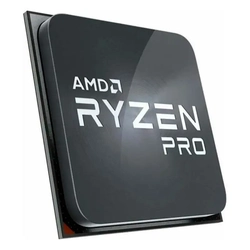 Processador Amd Ryzen 7 Pro 4750ge S/cx - 100100000152mpki