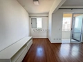 Apartamento para alugar, 2 dormitórios, sala estendida, 1 vaga – Aurora, Londrina