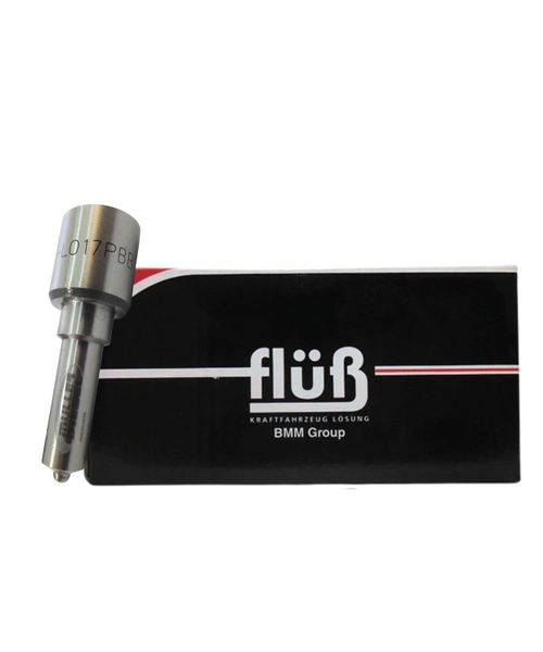 BICO INJETOR UNIDADE INJETORA PARA VOLVO FH12 / NH12 1998-2002 - MOTOR D12C EQ. L017PBB FLUB