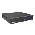 Dvr Citrox 8 Canais Xvr Gp3 5mp Multi Hd - Cx3208