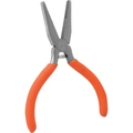 Alicate Bico 5 B050 Loud