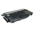 TONER COMPATIVEL LEXMARK E120