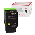 Toner Xerox Amarelo 2k - 006r04363no