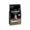 GOLDEN GATO CASTRADOS FRANGO 10KG