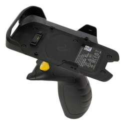 Gatilho Zebra para Coletores TC21/TC26 - TRG-TC2Y-SNP1-01