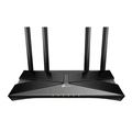 Roteador Tp-link Ex520 Ax3000 Wi-fi 6 Dual Band