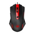 Mouse Gamer Redragon Pegasus PTO M705
