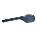 Terminal Smart Gertec Tsg810 Android 11 - 50701013
