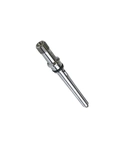 TUBULADURA CANETA DO INJETOR BOSCH FORD CARGO VW CONSTELLATION CUMMINS - EQ. F00RJ01831 D-TRON