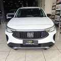 FIAT FASTBACK AUDACE 2024