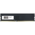 MEMORIA RAM PCYES UDIMM 8GB DDR4 2666MHZ